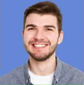 DmitrisJackpot